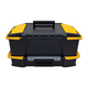 Stanley STST19900 Multi-compartment Tool Box