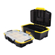 Stanley STST19900 Multi-compartment Tool Box