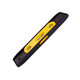 Stanley STHT42264-8 9&quot;/22.5cm plastic ruler