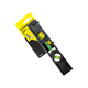 Thước thủy nhựa 8"/20cm Stanley STHT42291-8