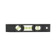 Thước thủy nhựa 8"/20cm Stanley STHT42291-8