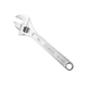 Mỏ lết 10"/250mm Stanley STMT87433-8