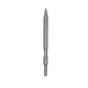 Mũi đục nhọn lục giác HEX 17x280mm Stanley STA54501