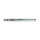 Stanley STHT1-43113 40&quot;/100cm level ruler