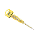 Stanley 66-119-S 150mm Electrical Test Pen