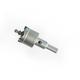 Hashimoto 32mm Hole Saw Drill Bit 02251-HAS-0012