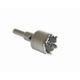 Mũi khoan lỗ 33mm Hashimoto 02251-HAS-0013