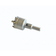 Mũi khoan lỗ 34mm Hashimoto 02251-HAS-0014