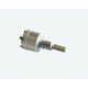 Hashimoto 35mm Hole Saw Drill Bit 02251-HAS-0015