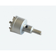 Mũi khoan lỗ 41mm Hashimoto 02251-HAS-0018