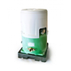 Automatic water pump 250W, 220V Thaico TC-250A