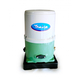 Automatic water pump 250W, 220V Thaico TC-250A
