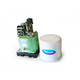 Automatic water pump 250W, 220V Thaico TC-250A