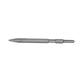 Mũi đục nhọn lục giác HEX 17x280mm Stanley STA54501
