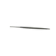 Stanley 22-091B 4 inch round iron file