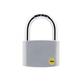 Yale Y120/70/141/1 70mm Snap Lock