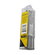 Stanley STA50069B10 5.0mm iron drill bit box