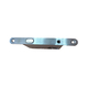 Thân khóa cửa lùa Yale YDL-010US32D