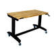 157cm mobile lift table CSPS VNLT157XDB12