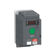 Schneider Inverter ATV310H037N4E