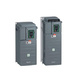 Schneider Inverter ATV610C11N4
