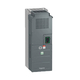 Schneider Inverter ATV610C13N4