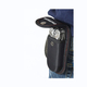 Workpro W014005 10 in 1 Multi-Pliers