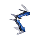 Workpro W014005 10 in 1 Multi-Pliers