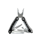 Workpro 12 in 1 Multi-Pliers Set W014071