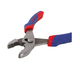 Kìm kẹp 2 lỗ 8 inches/200mm Workpro W031008