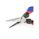 Workpro W031182 Adjustable Needle Nose Pliers 8 inches/200mm