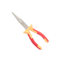 Workpro W095006 6 inches/160mm Insulated Needle Nose Pliers