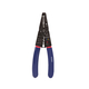Workpro W091018 long nose wire cutters
