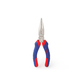 Workpro W031002 8 inches/200mm long tapered pliers