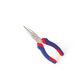Workpro W031002 8 inches/200mm long tapered pliers