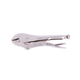 Workpro W031067 7 inches/180mm straight nose crimping pliers