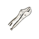 Workpro W031067 7 inches/180mm straight nose crimping pliers