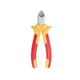 Workpro W095007 6 inches/160mm insulated cutting pliers