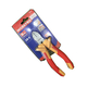 Workpro W095007 6 inches/160mm insulated cutting pliers