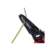 Workpro W091004 long nose wire cutters