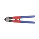 Workpro W017002 8 inches/200mm Impact Pliers