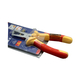 Workpro W095004 6 inches/160mm insulated wire stripper