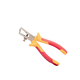 Workpro W095004 6 inches/160mm insulated wire stripper