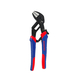 Kìm mỏ quạ điều chỉnh 10 inches Workpro W031138