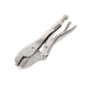 Workpro W031069 12 inches/300mm straight nose crimping pliers