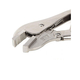 Workpro W031069 12 inches/300mm straight nose crimping pliers