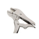 Workpro W031069 12 inches/300mm straight nose crimping pliers
