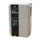 Hitachi Inverter SJ700D-220HFEF3