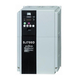 Biến tần Hitachi SJ700D-185HFEF3