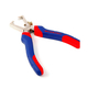 Wire stripping pliers 6 inches/160mm Workpro W031011